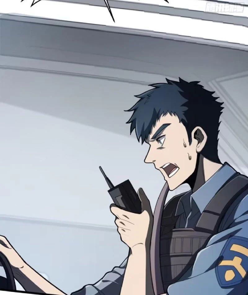 Tối Cường Khí Thiếu (Bản Mới) Chương 6 - Trang 12