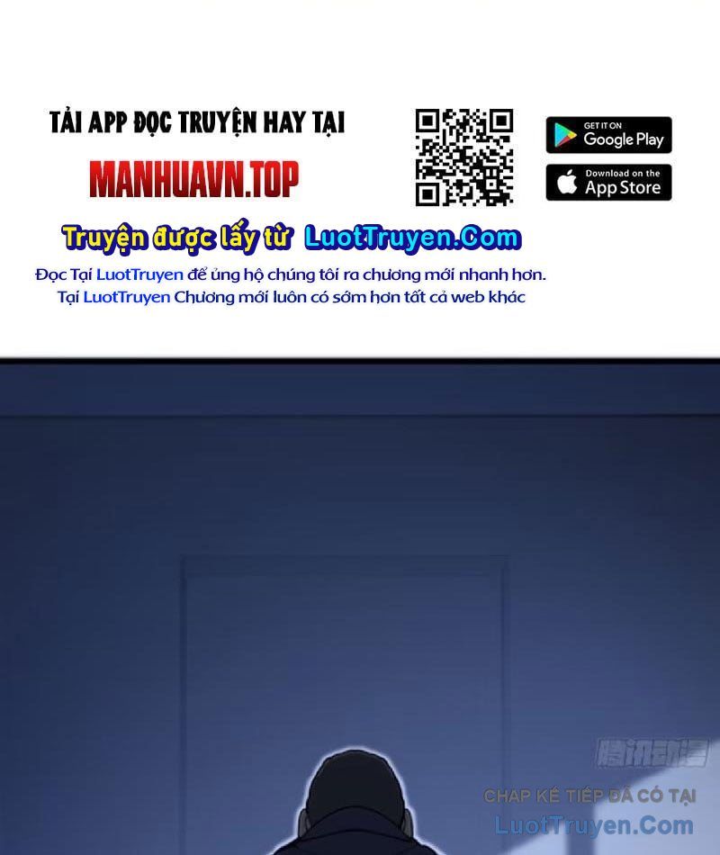 Tối Cường Khí Thiếu (Bản Mới) Chương 6 - Trang 112