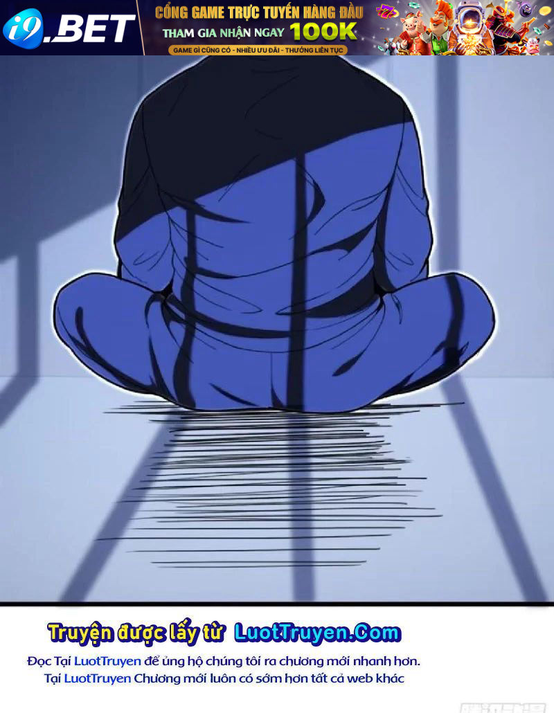 Tối Cường Khí Thiếu (Bản Mới) Chương 6 - Trang 113