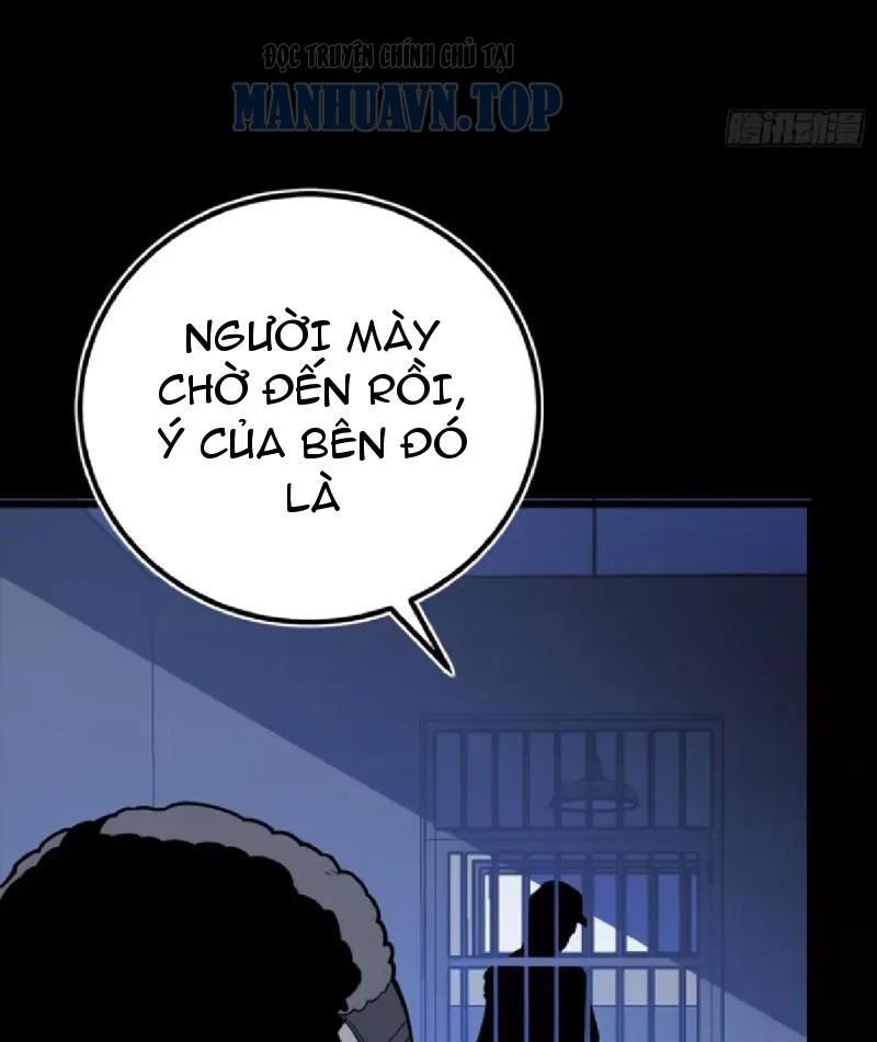 Tối Cường Khí Thiếu (Bản Mới) Chương 6 - Trang 115