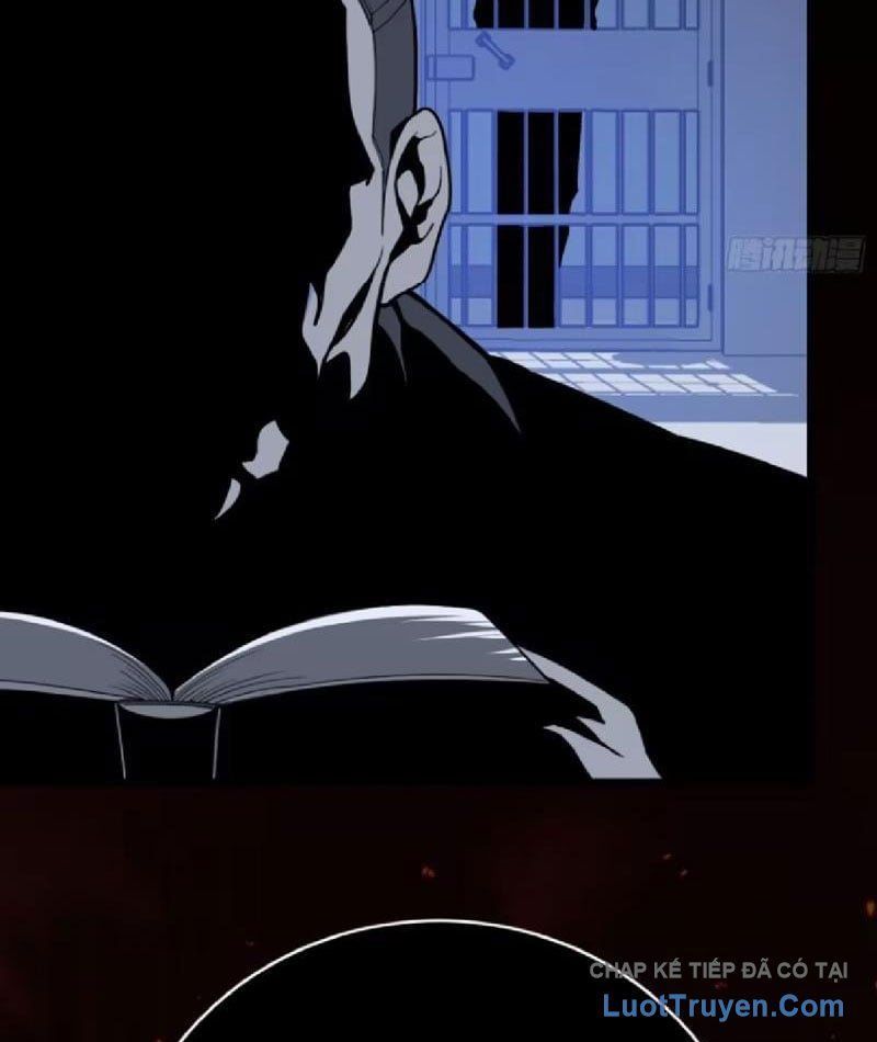 Tối Cường Khí Thiếu (Bản Mới) Chương 6 - Trang 116