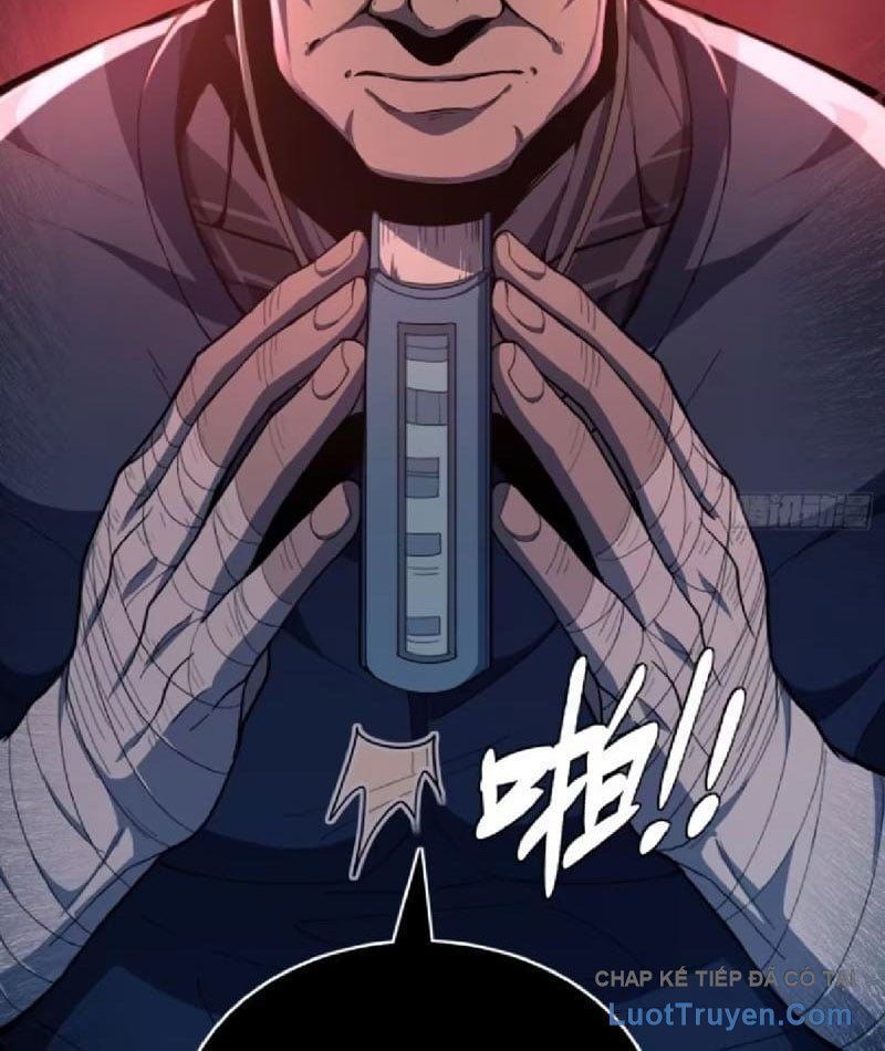 Tối Cường Khí Thiếu (Bản Mới) Chương 6 - Trang 118