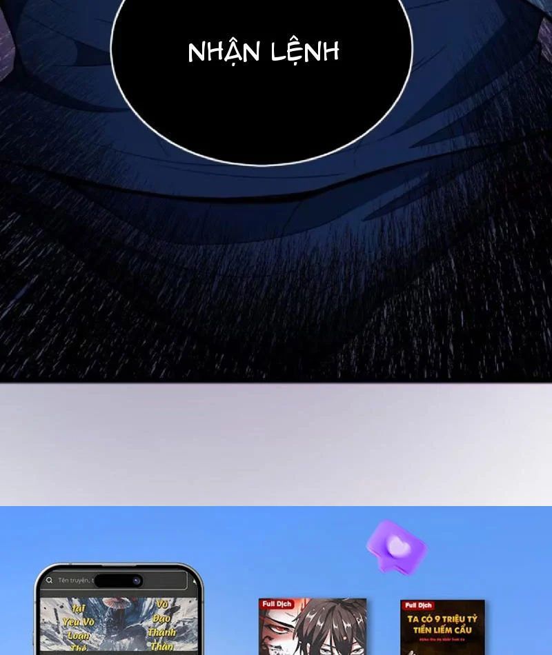 Tối Cường Khí Thiếu (Bản Mới) Chương 6 - Trang 119