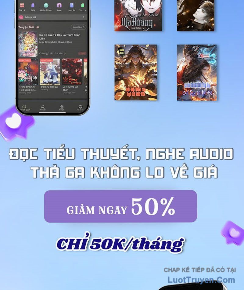 Tối Cường Khí Thiếu (Bản Mới) Chương 6 - Trang 120