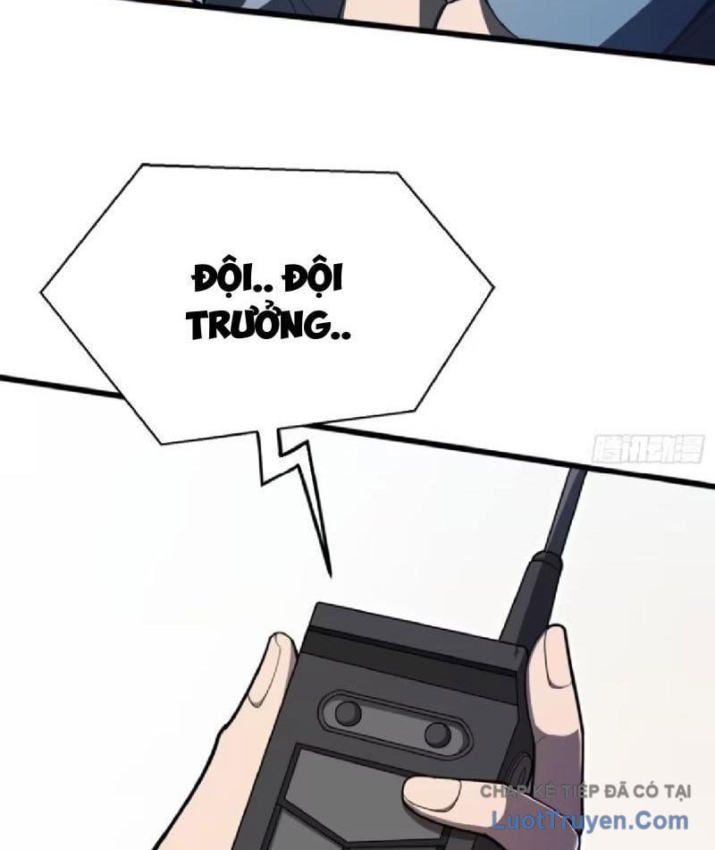 Tối Cường Khí Thiếu (Bản Mới) Chương 6 - Trang 13