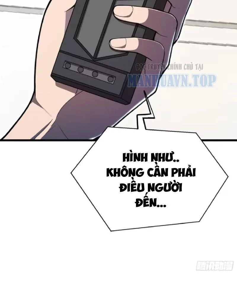 Tối Cường Khí Thiếu (Bản Mới) Chương 6 - Trang 14