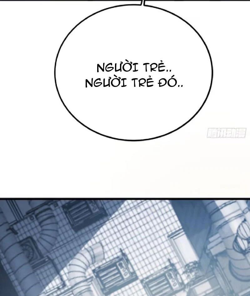 Tối Cường Khí Thiếu (Bản Mới) Chương 6 - Trang 16