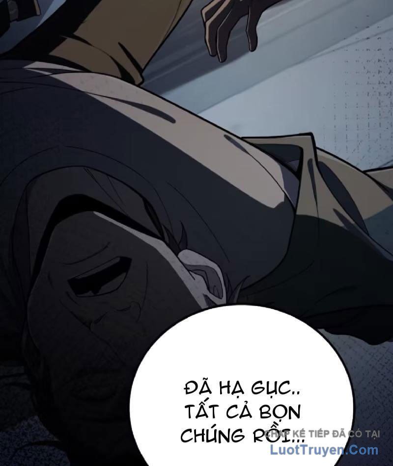 Tối Cường Khí Thiếu (Bản Mới) Chương 6 - Trang 18