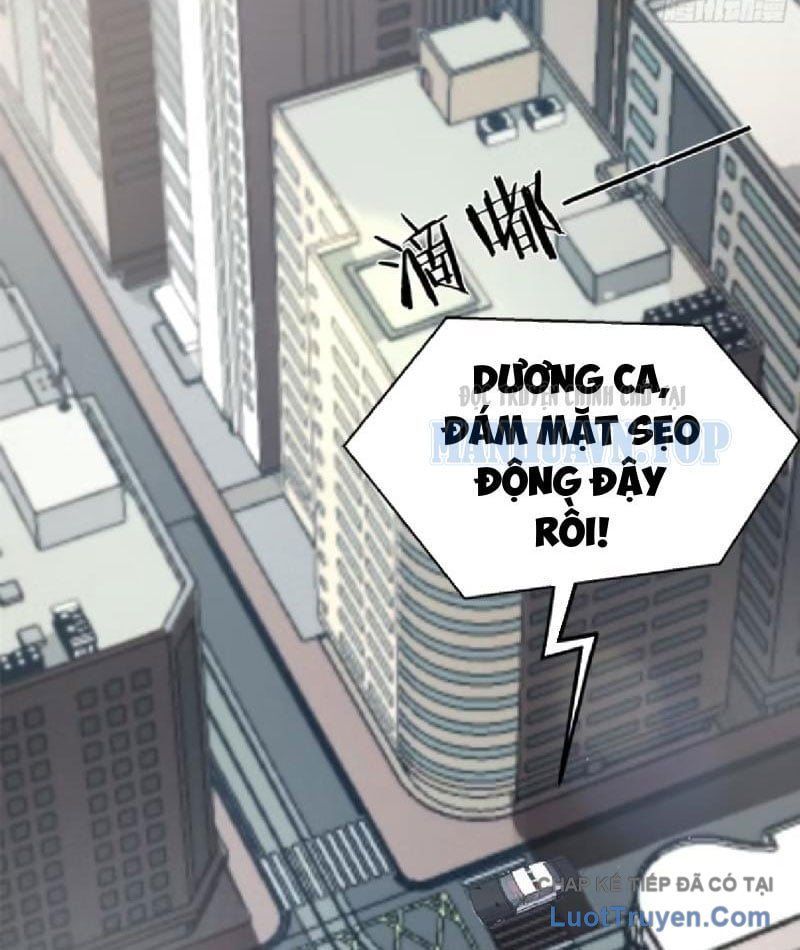 Tối Cường Khí Thiếu (Bản Mới) Chương 6 - Trang 3