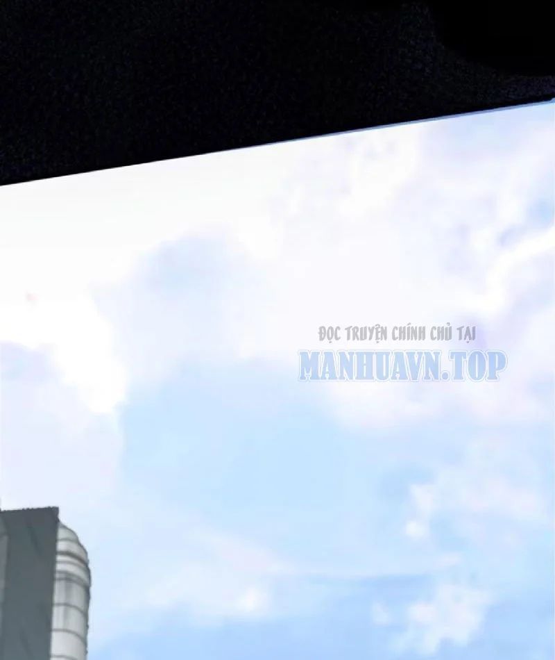 Tối Cường Khí Thiếu (Bản Mới) Chương 6 - Trang 21