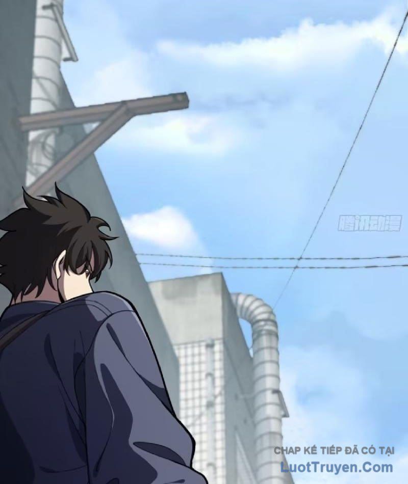 Tối Cường Khí Thiếu (Bản Mới) Chương 6 - Trang 22