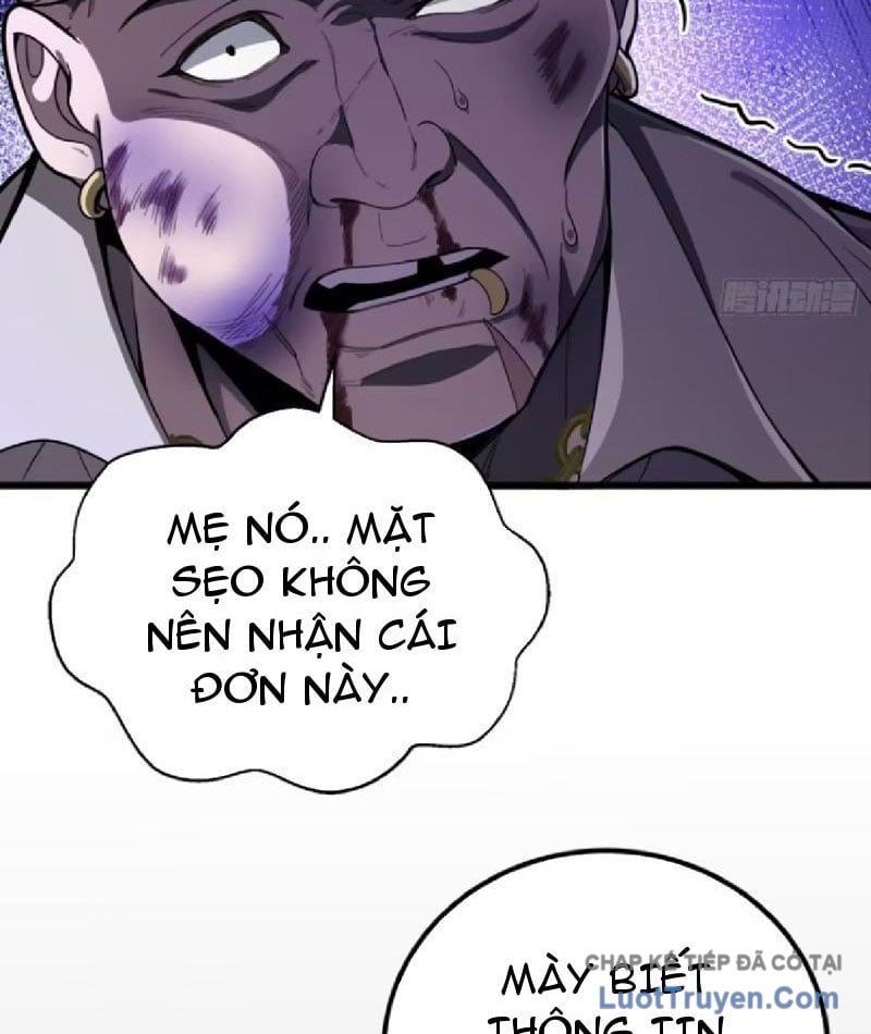Tối Cường Khí Thiếu (Bản Mới) Chương 6 - Trang 26
