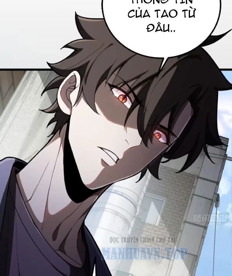 Tối Cường Khí Thiếu (Bản Mới) Chương 6 - Trang 27