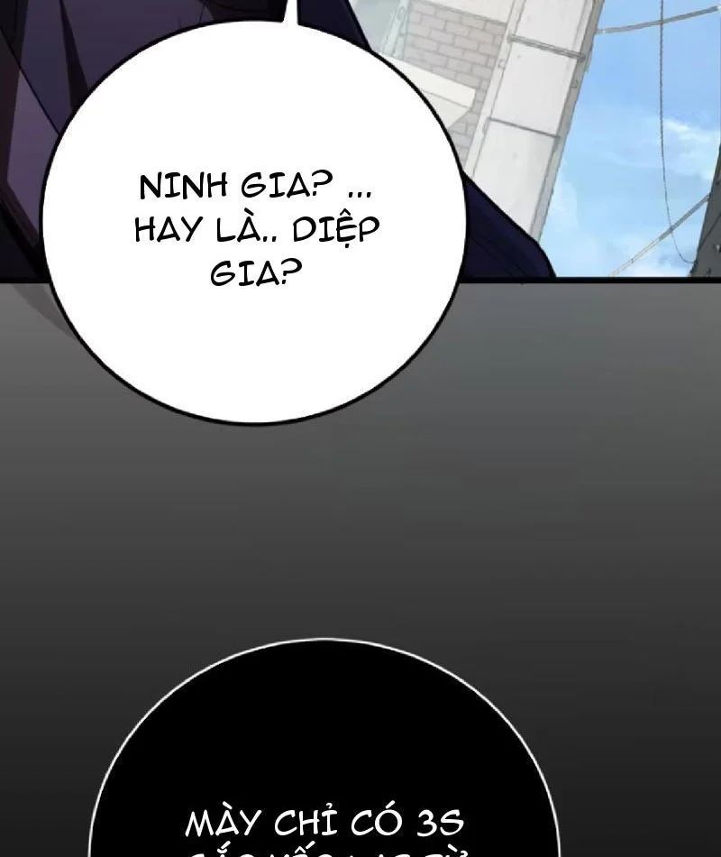 Tối Cường Khí Thiếu (Bản Mới) Chương 6 - Trang 28