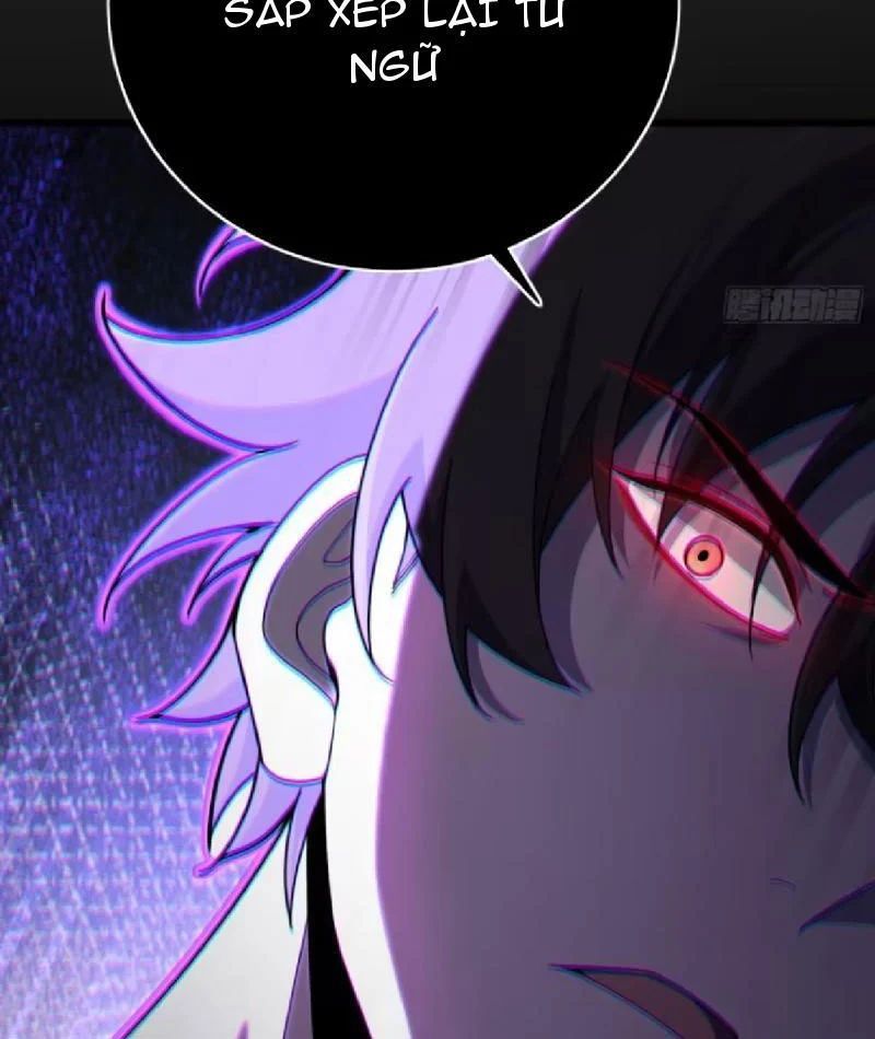 Tối Cường Khí Thiếu (Bản Mới) Chương 6 - Trang 29