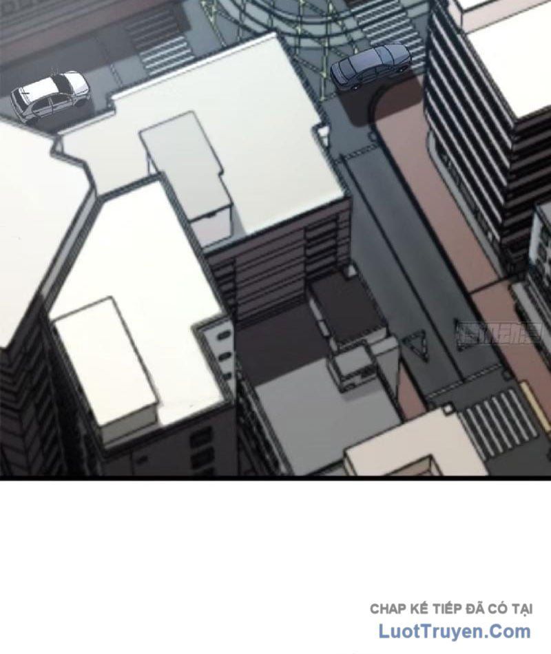 Tối Cường Khí Thiếu (Bản Mới) Chương 6 - Trang 4