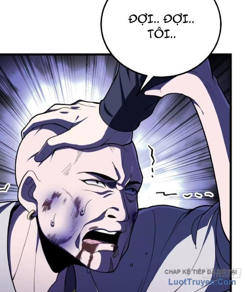 Tối Cường Khí Thiếu (Bản Mới) Chương 6 - Trang 31