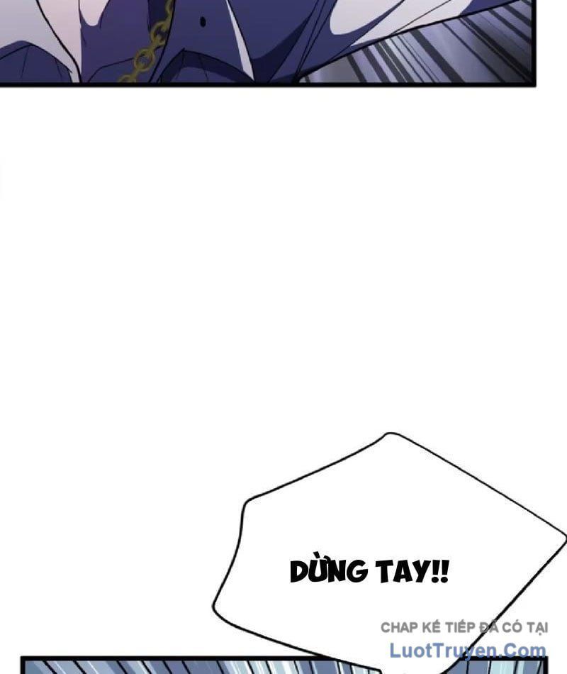 Tối Cường Khí Thiếu (Bản Mới) Chương 6 - Trang 32