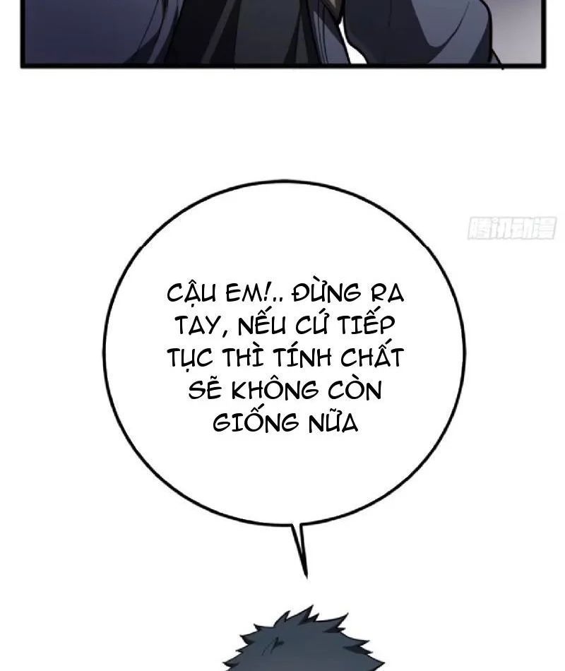 Tối Cường Khí Thiếu (Bản Mới) Chương 6 - Trang 34