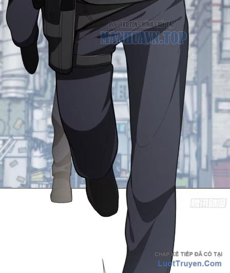 Tối Cường Khí Thiếu (Bản Mới) Chương 6 - Trang 36