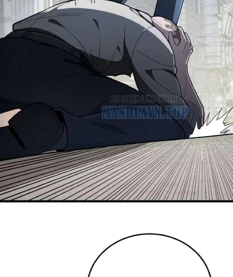 Tối Cường Khí Thiếu (Bản Mới) Chương 6 - Trang 43