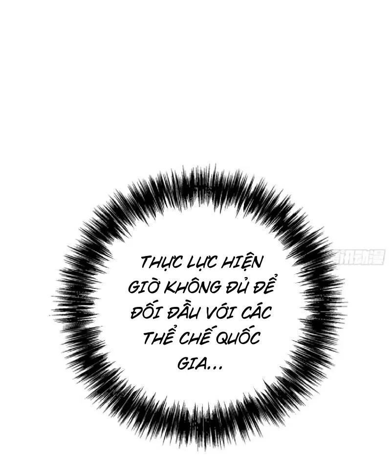 Tối Cường Khí Thiếu (Bản Mới) Chương 6 - Trang 45