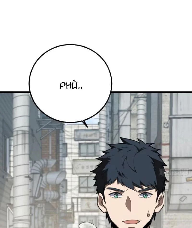 Tối Cường Khí Thiếu (Bản Mới) Chương 6 - Trang 46