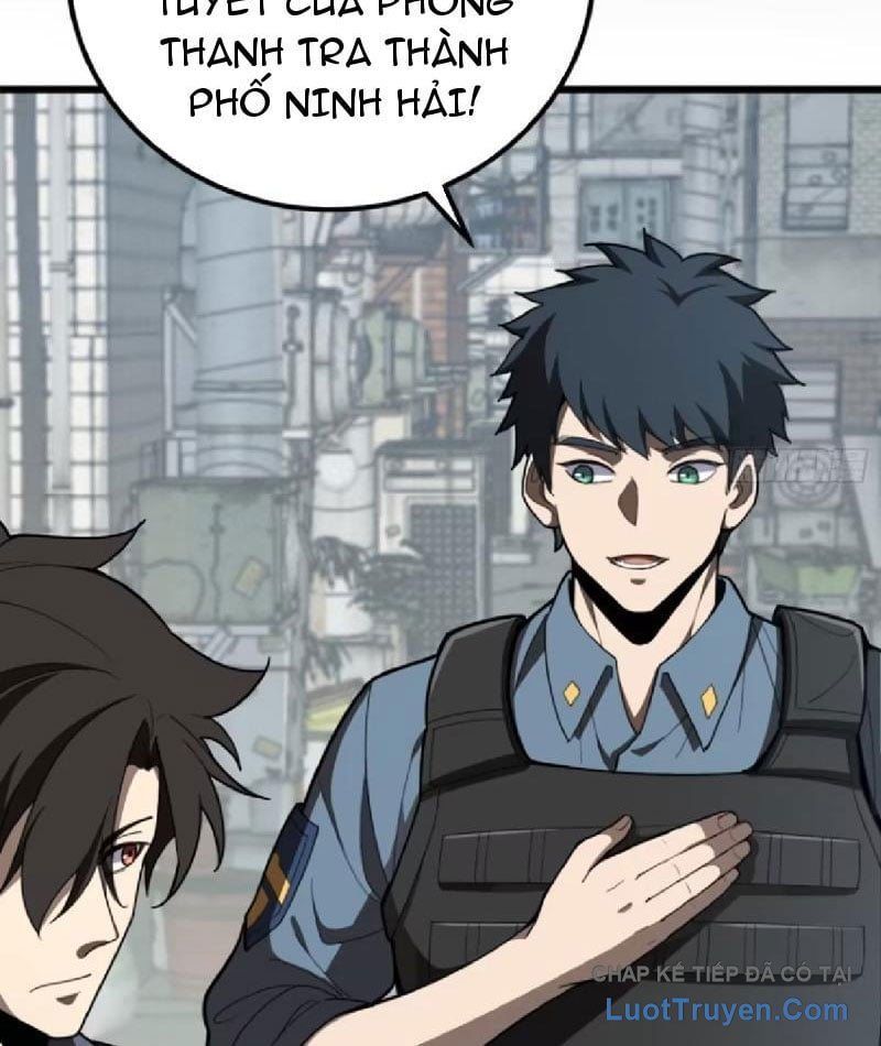 Tối Cường Khí Thiếu (Bản Mới) Chương 6 - Trang 51