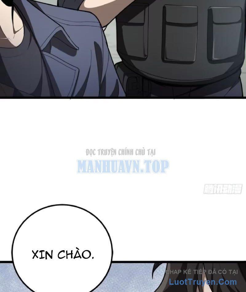 Tối Cường Khí Thiếu (Bản Mới) Chương 6 - Trang 52