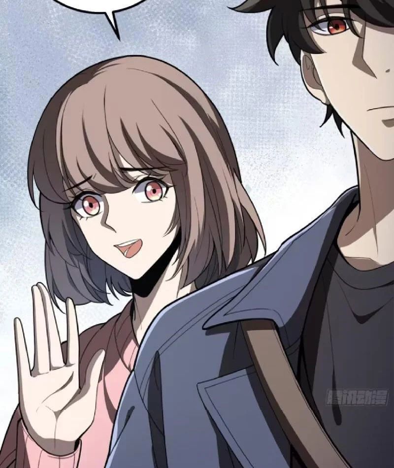 Tối Cường Khí Thiếu (Bản Mới) Chương 6 - Trang 53