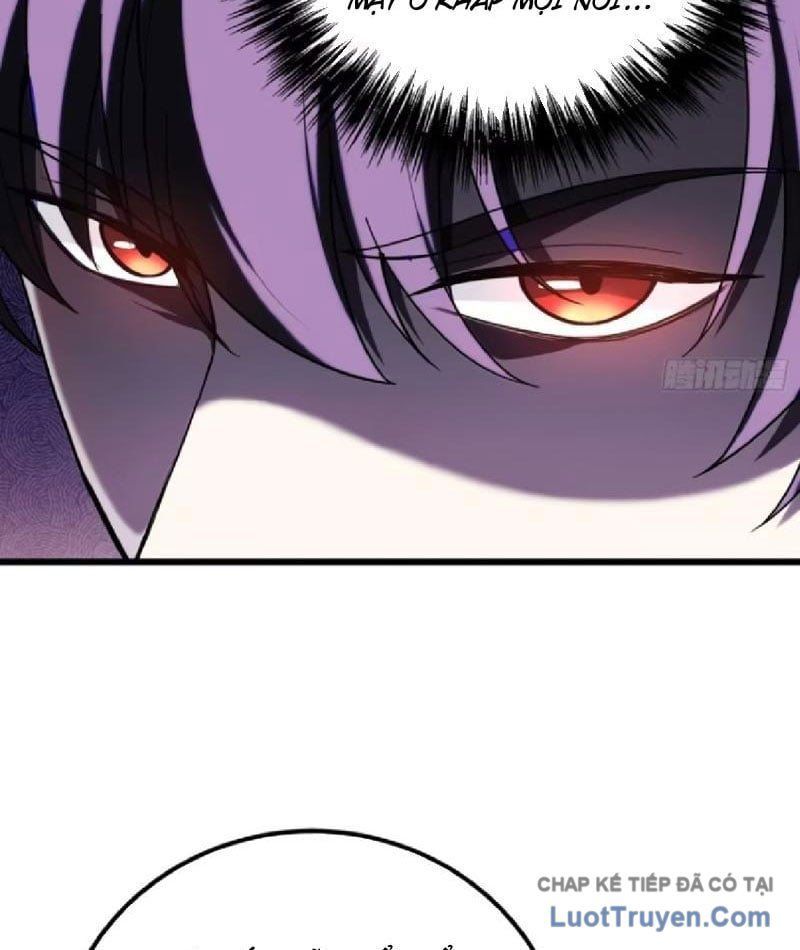 Tối Cường Khí Thiếu (Bản Mới) Chương 6 - Trang 57