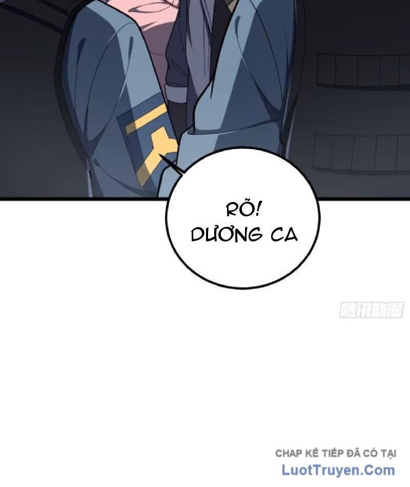 Tối Cường Khí Thiếu (Bản Mới) Chương 6 - Trang 59