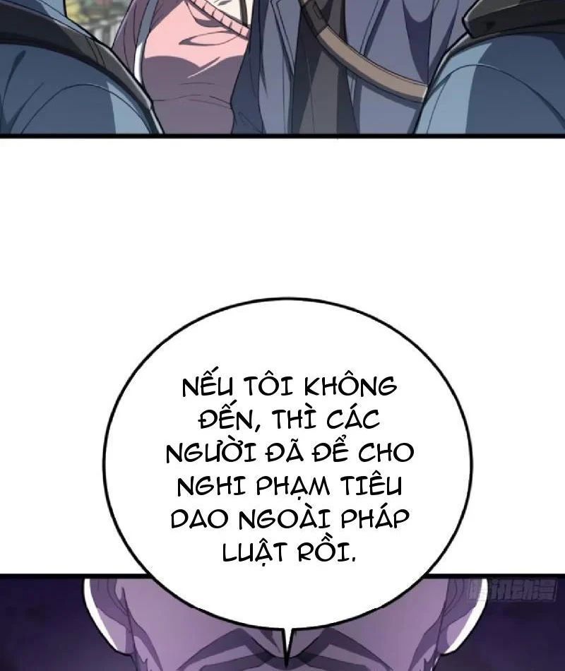 Tối Cường Khí Thiếu (Bản Mới) Chương 6 - Trang 61