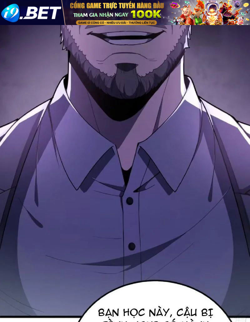 Tối Cường Khí Thiếu (Bản Mới) Chương 6 - Trang 62