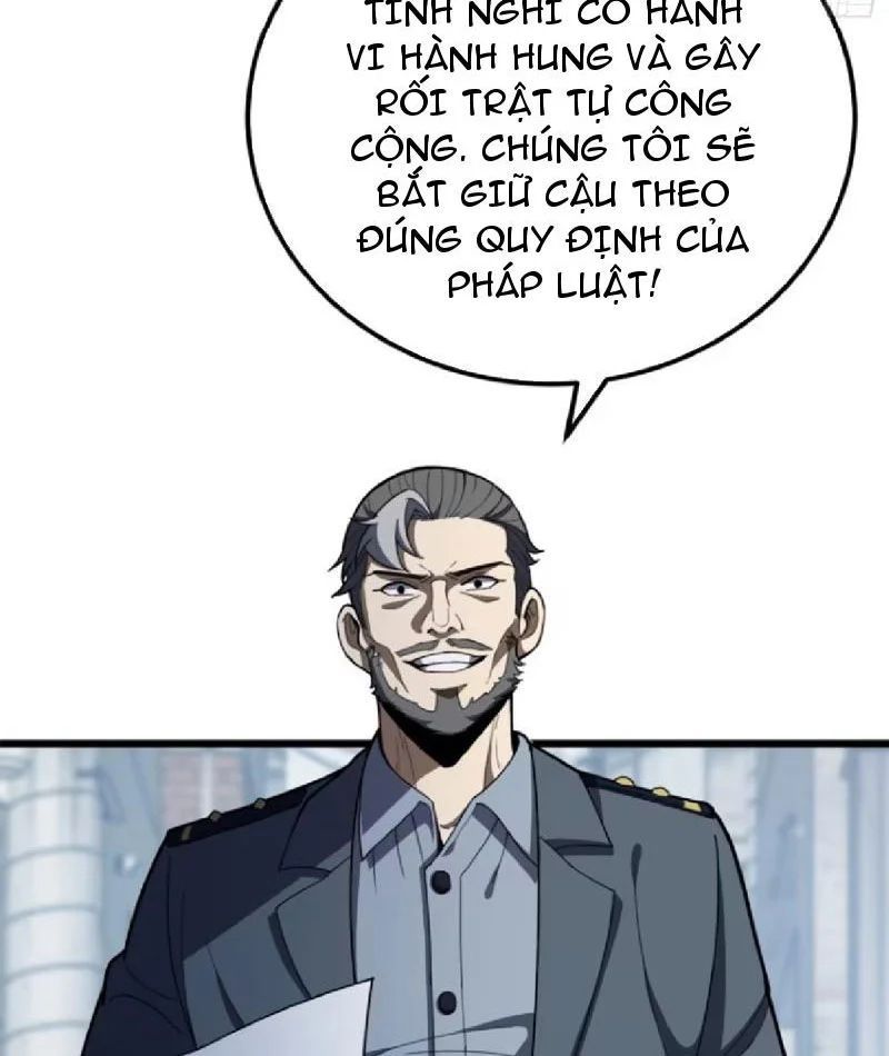 Tối Cường Khí Thiếu (Bản Mới) Chương 6 - Trang 63