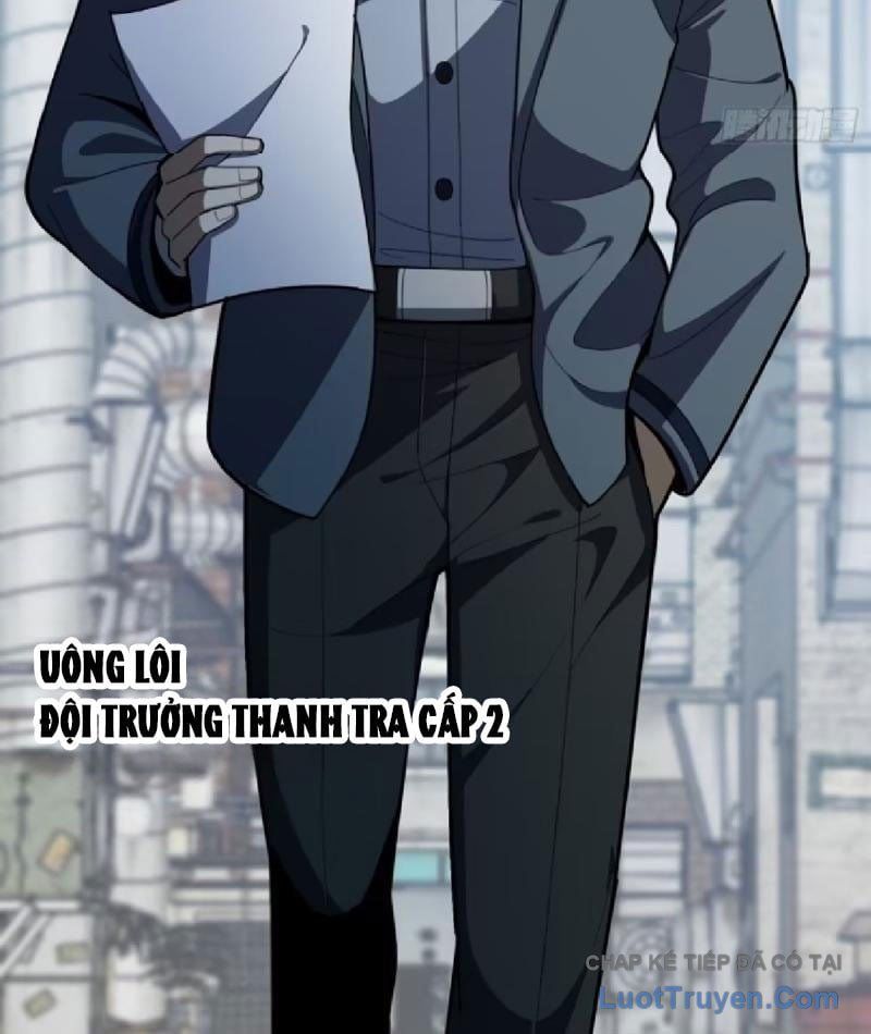 Tối Cường Khí Thiếu (Bản Mới) Chương 6 - Trang 64