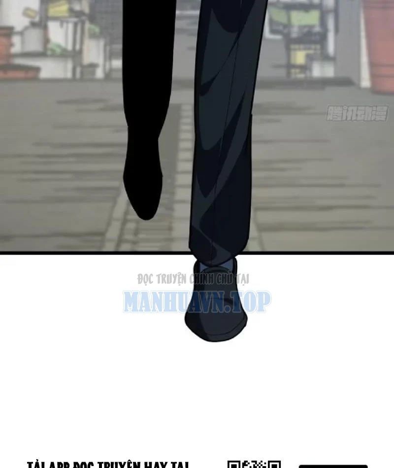 Tối Cường Khí Thiếu (Bản Mới) Chương 6 - Trang 65