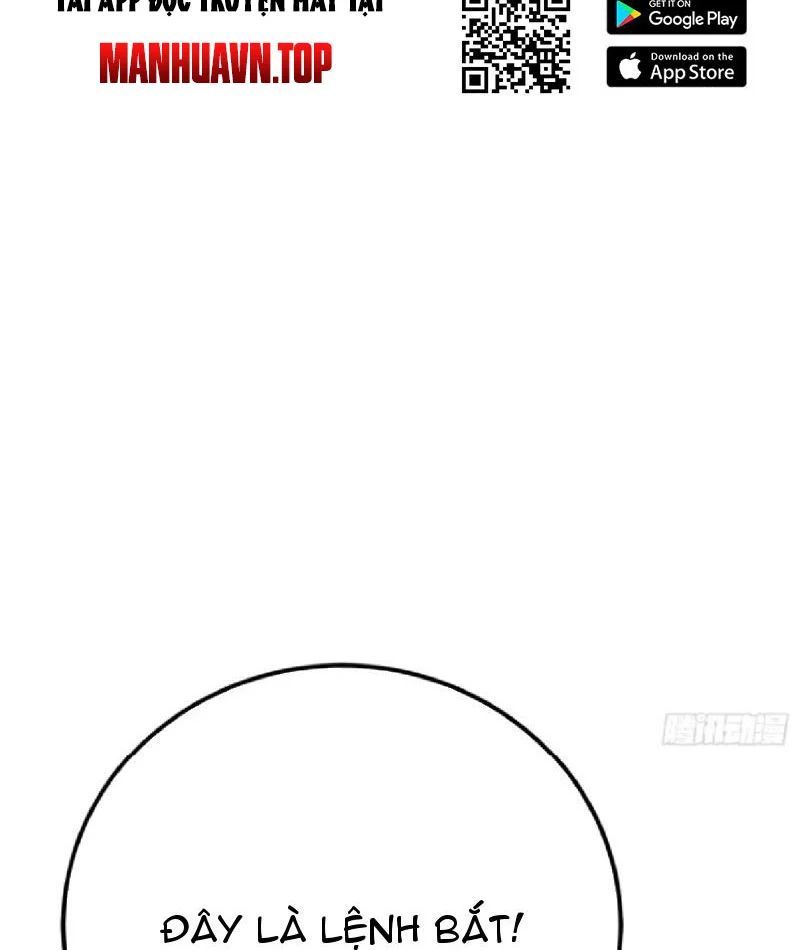 Tối Cường Khí Thiếu (Bản Mới) Chương 6 - Trang 66