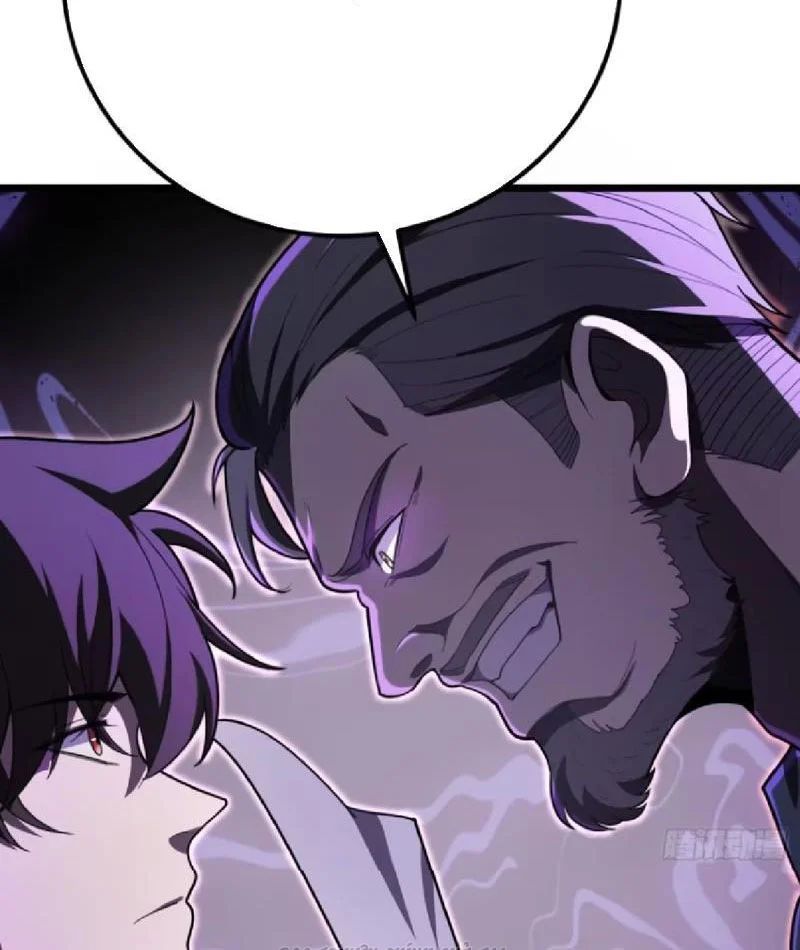 Tối Cường Khí Thiếu (Bản Mới) Chương 6 - Trang 67