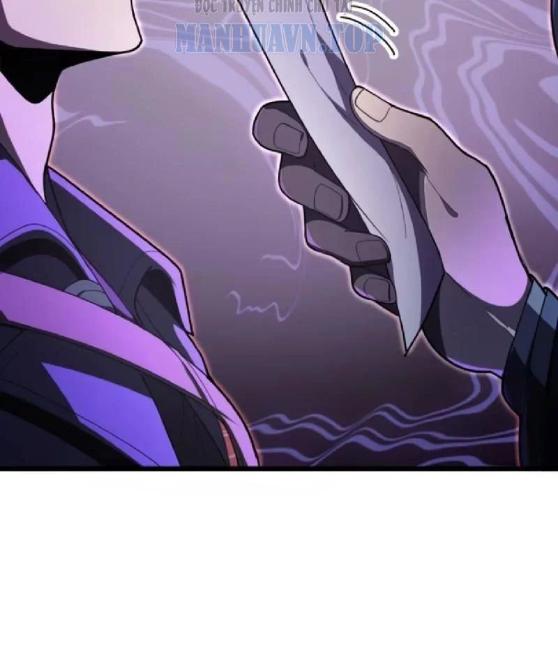 Tối Cường Khí Thiếu (Bản Mới) Chương 6 - Trang 68