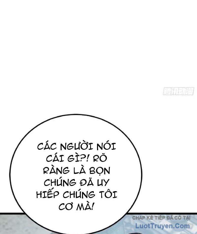 Tối Cường Khí Thiếu (Bản Mới) Chương 6 - Trang 69