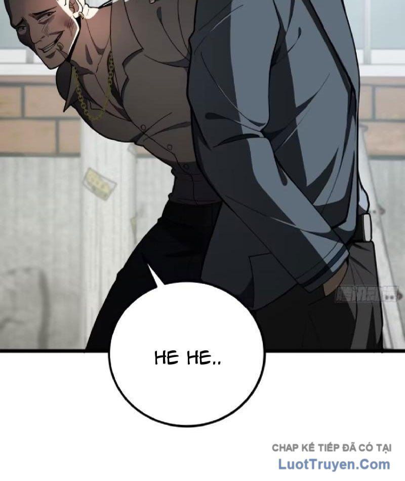 Tối Cường Khí Thiếu (Bản Mới) Chương 6 - Trang 74