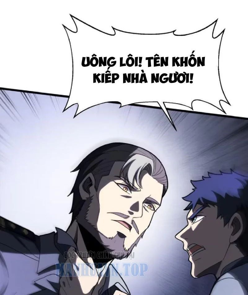 Tối Cường Khí Thiếu (Bản Mới) Chương 6 - Trang 75