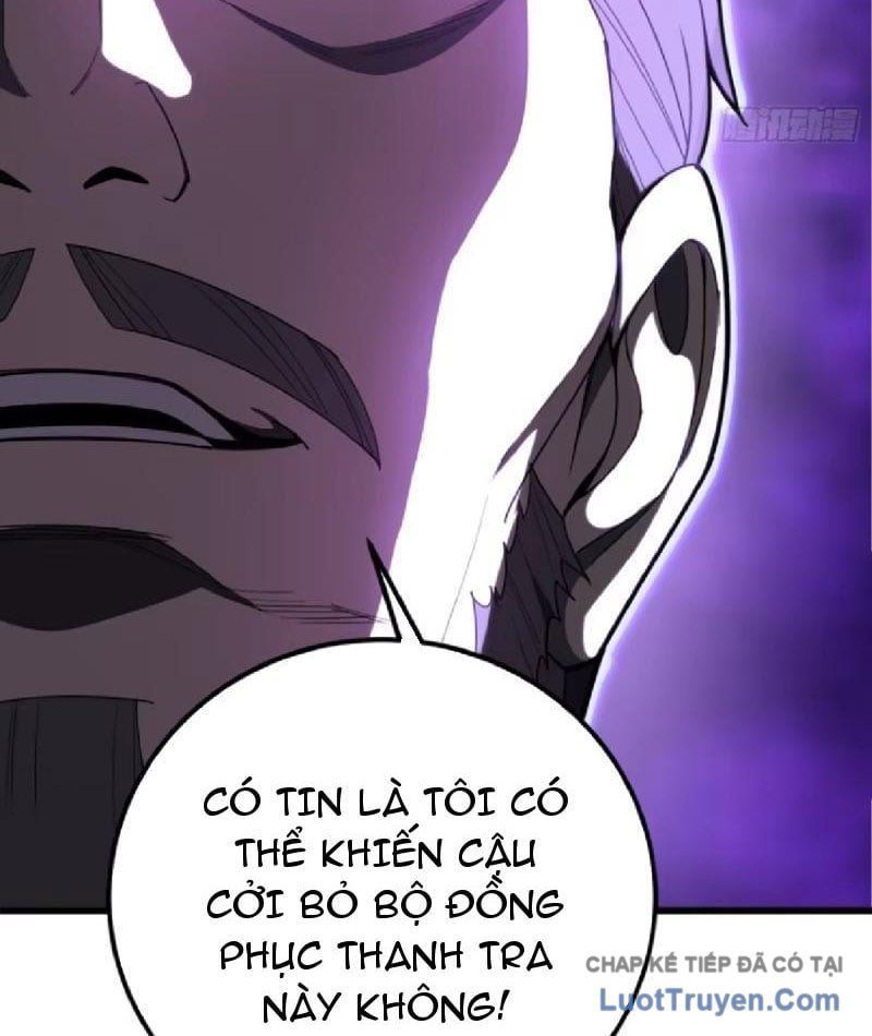 Tối Cường Khí Thiếu (Bản Mới) Chương 6 - Trang 79