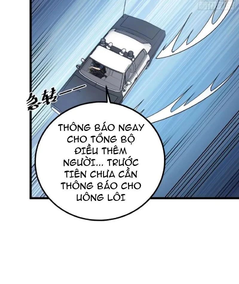 Tối Cường Khí Thiếu (Bản Mới) Chương 6 - Trang 9