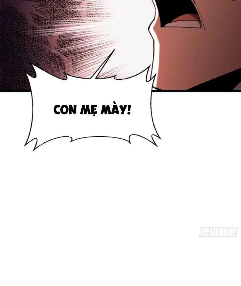 Tối Cường Khí Thiếu (Bản Mới) Chương 6 - Trang 81