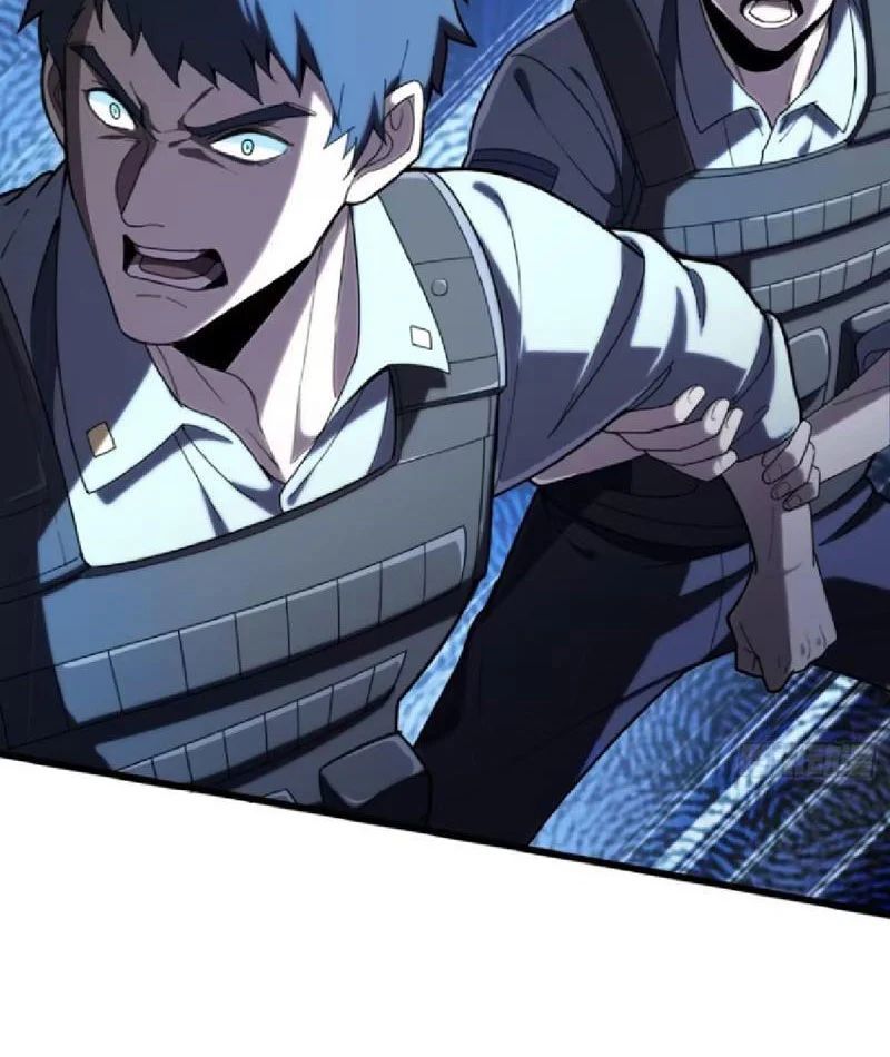 Tối Cường Khí Thiếu (Bản Mới) Chương 6 - Trang 83