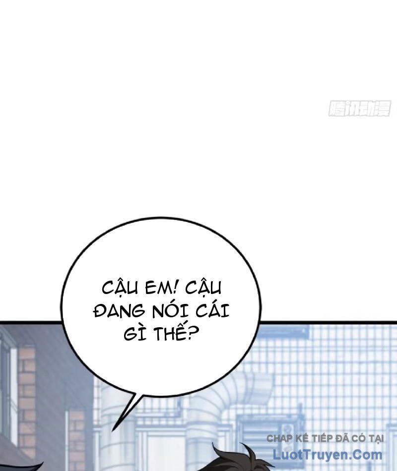 Tối Cường Khí Thiếu (Bản Mới) Chương 6 - Trang 85