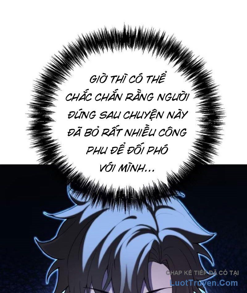 Tối Cường Khí Thiếu (Bản Mới) Chương 6 - Trang 87