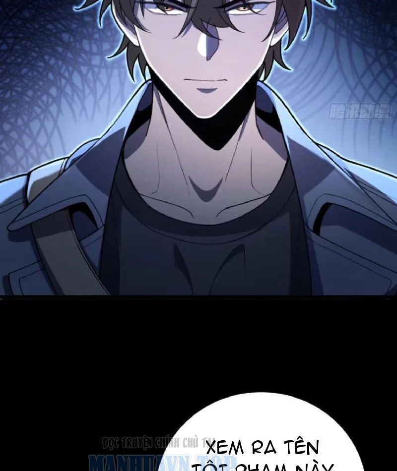 Tối Cường Khí Thiếu (Bản Mới) Chương 6 - Trang 88